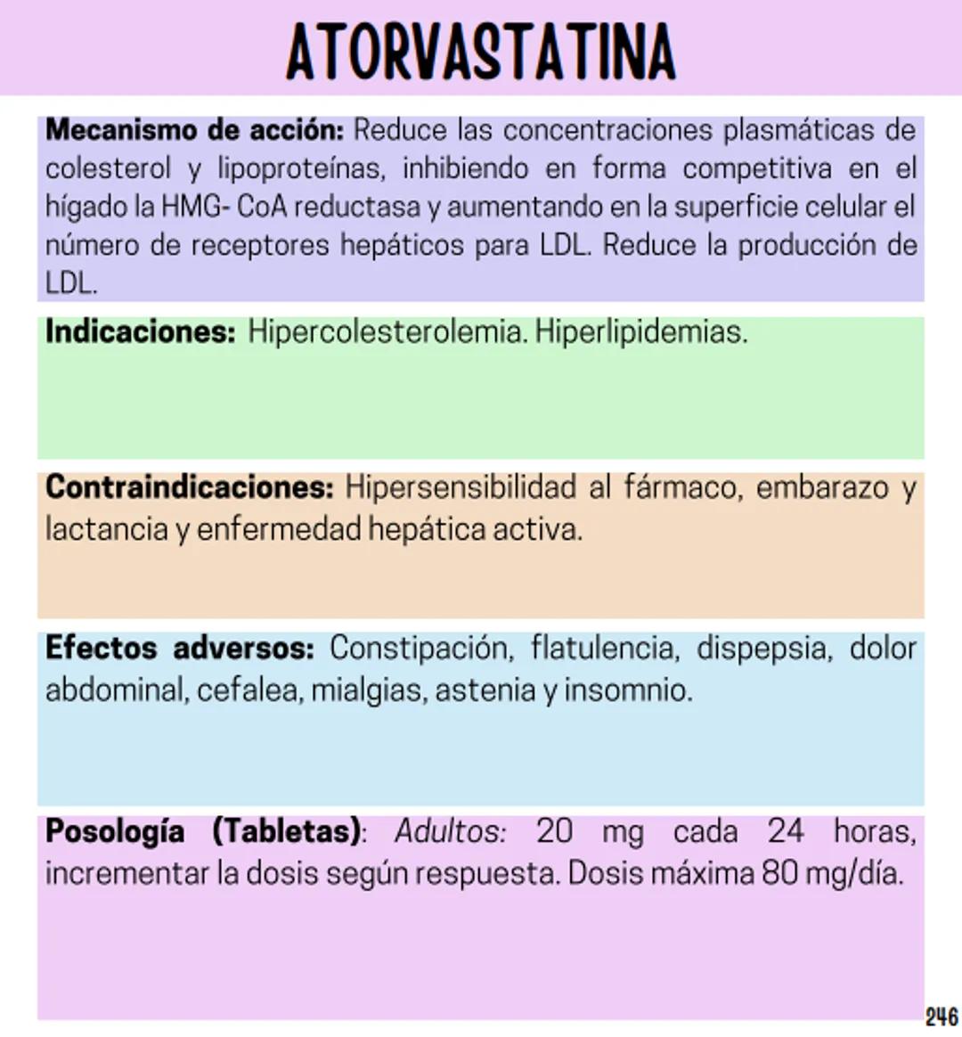 Índice
Definiciones
1
Fármacos analgésicos
75
Aceclofenaco
76
Ramas de la farmacología
2
Ácido acetilsalicílico
77
Formas farmacéuticas
5
Ác