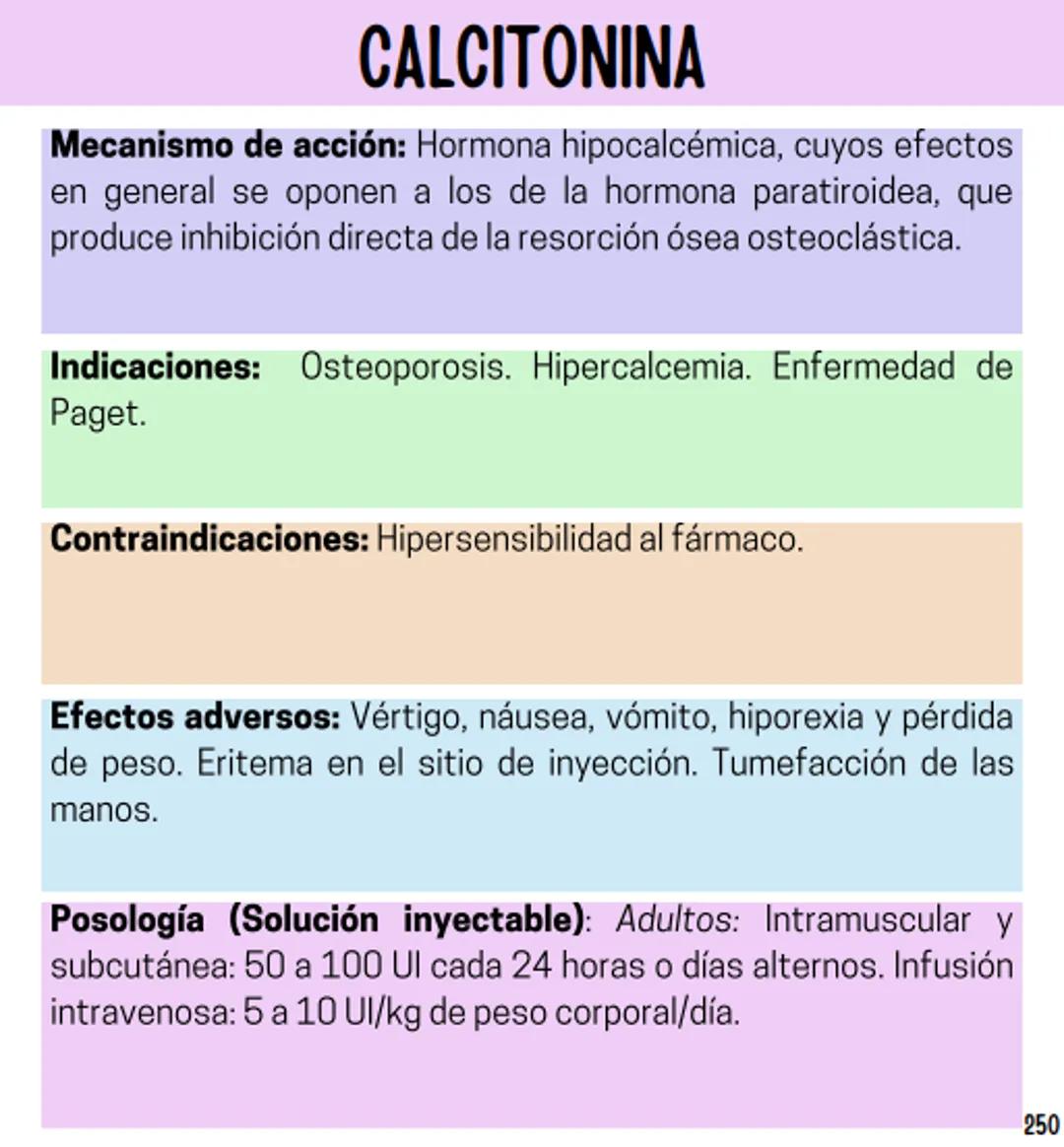 Índice
Definiciones
1
Fármacos analgésicos
75
Aceclofenaco
76
Ramas de la farmacología
2
Ácido acetilsalicílico
77
Formas farmacéuticas
5
Ác