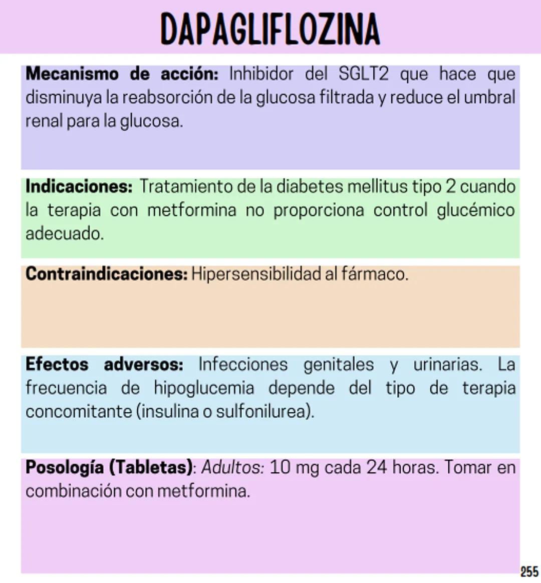 Índice
Definiciones
1
Fármacos analgésicos
75
Aceclofenaco
76
Ramas de la farmacología
2
Ácido acetilsalicílico
77
Formas farmacéuticas
5
Ác
