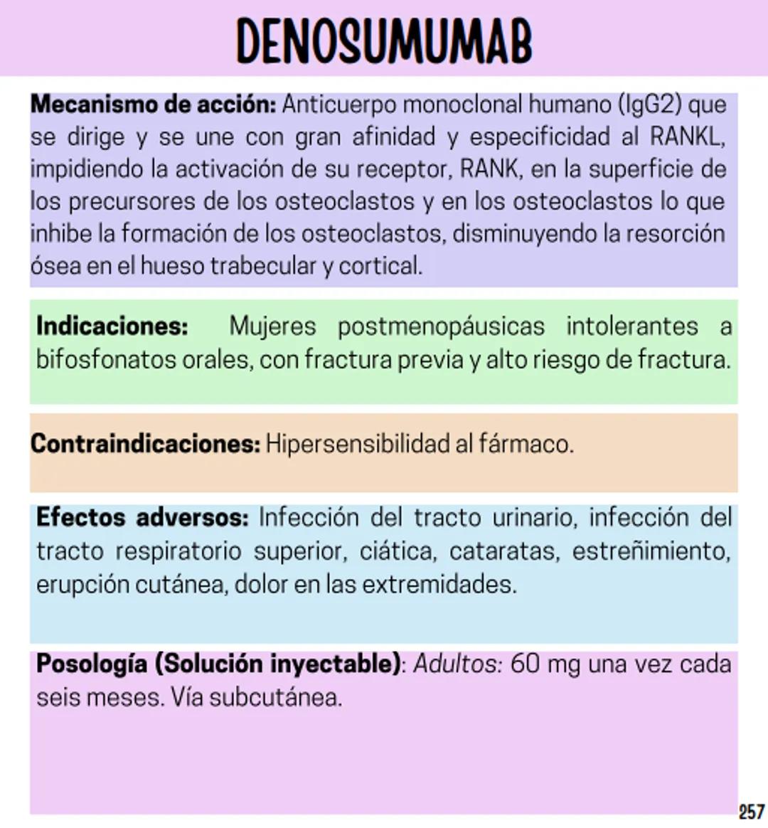 Índice
Definiciones
1
Fármacos analgésicos
75
Aceclofenaco
76
Ramas de la farmacología
2
Ácido acetilsalicílico
77
Formas farmacéuticas
5
Ác
