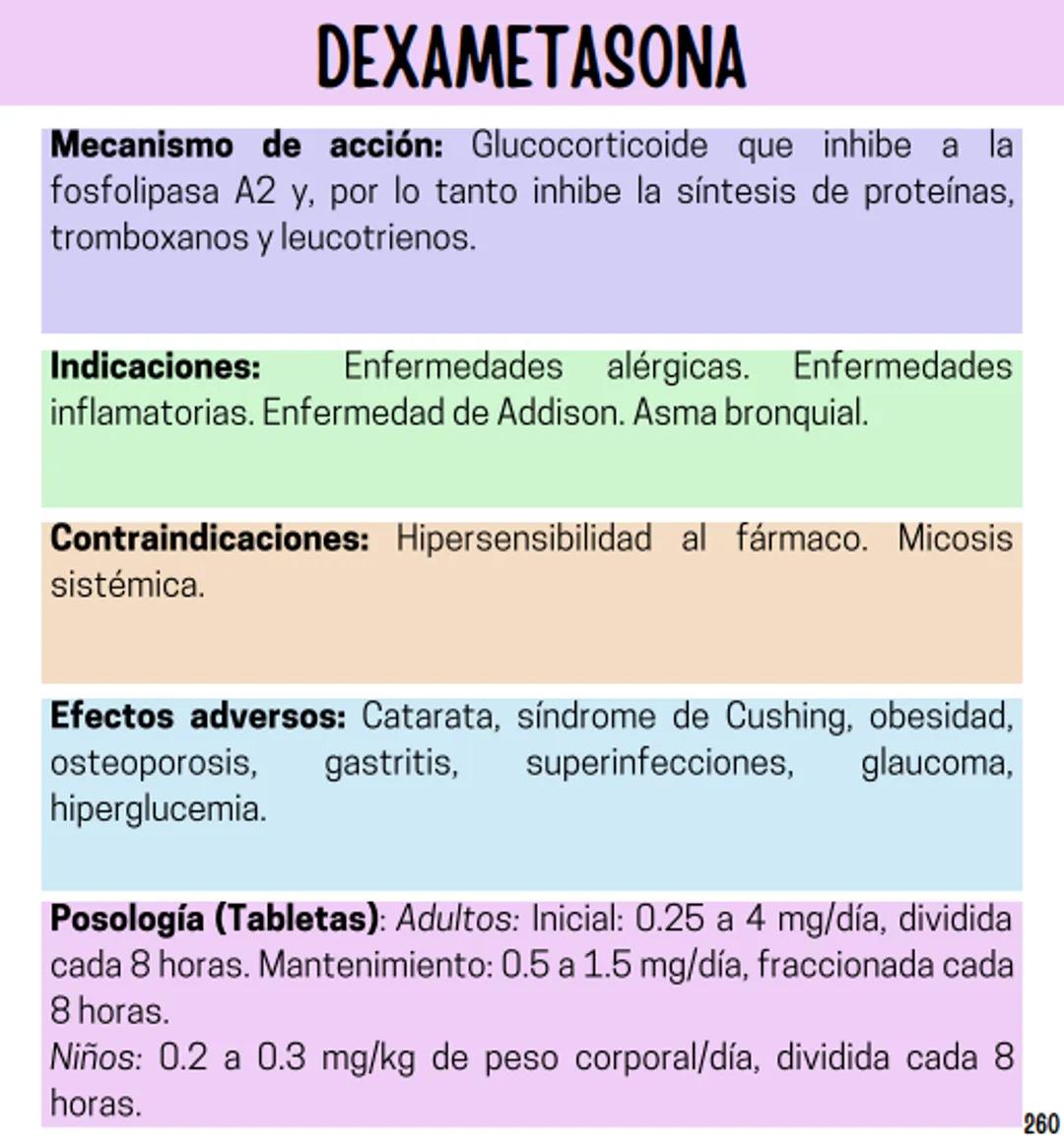 Índice
Definiciones
1
Fármacos analgésicos
75
Aceclofenaco
76
Ramas de la farmacología
2
Ácido acetilsalicílico
77
Formas farmacéuticas
5
Ác