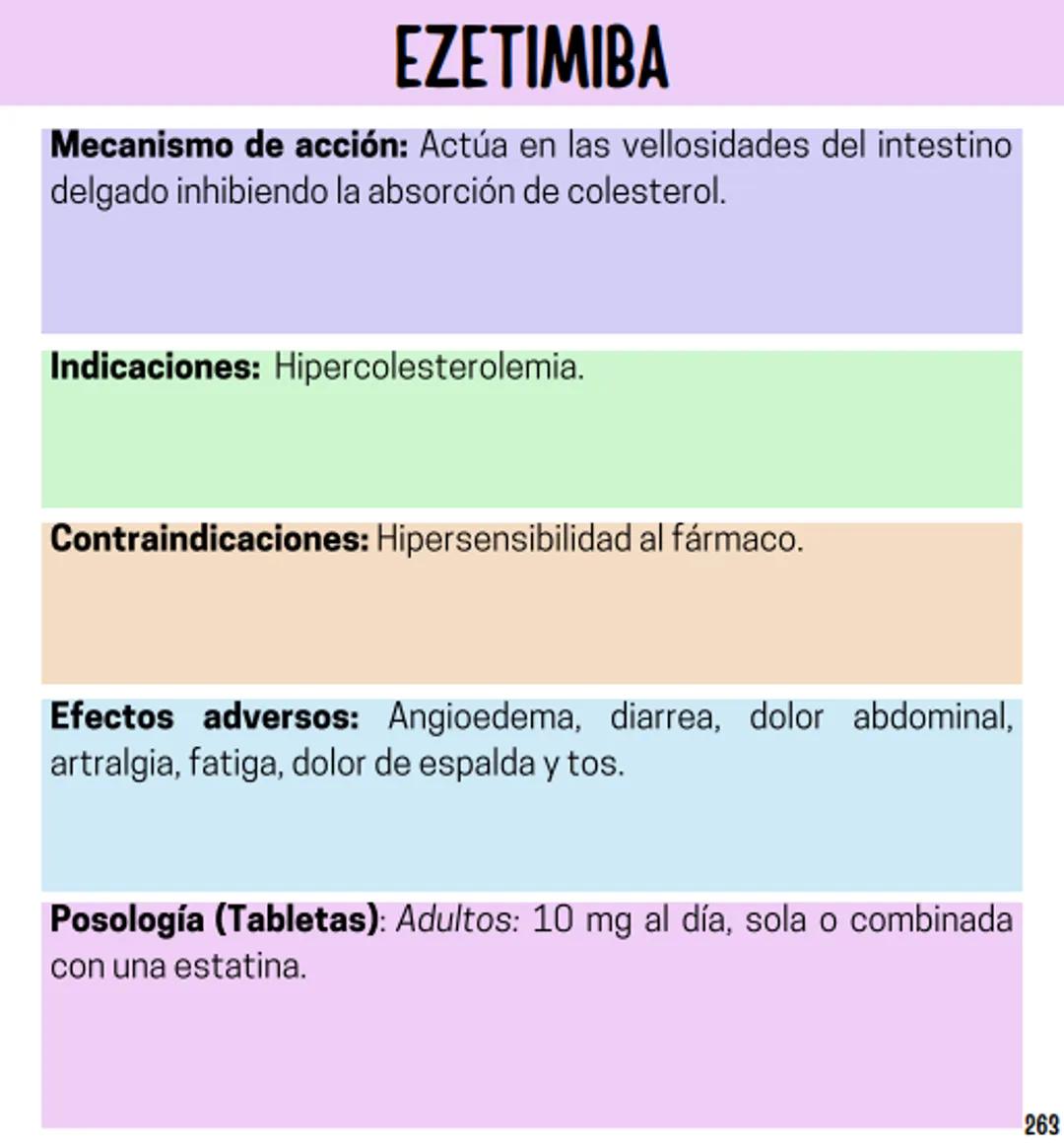 Índice
Definiciones
1
Fármacos analgésicos
75
Aceclofenaco
76
Ramas de la farmacología
2
Ácido acetilsalicílico
77
Formas farmacéuticas
5
Ác