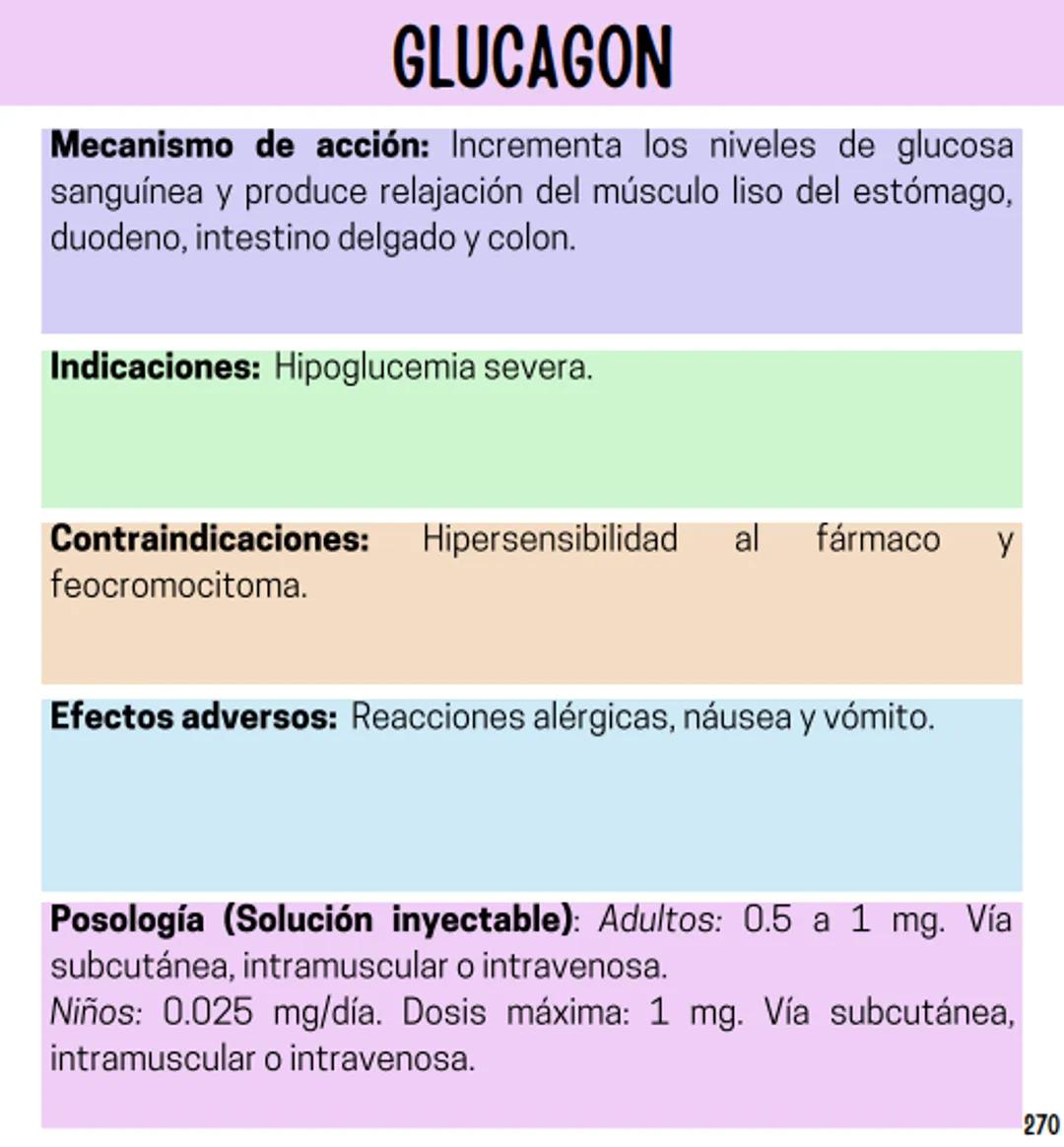 Índice
Definiciones
1
Fármacos analgésicos
75
Aceclofenaco
76
Ramas de la farmacología
2
Ácido acetilsalicílico
77
Formas farmacéuticas
5
Ác