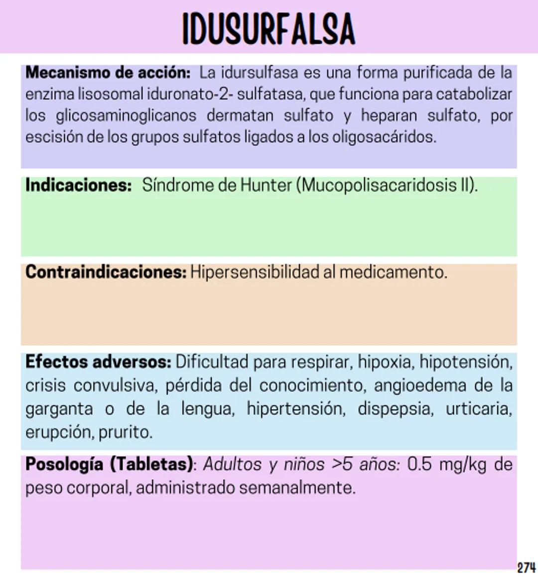 Índice
Definiciones
1
Fármacos analgésicos
75
Aceclofenaco
76
Ramas de la farmacología
2
Ácido acetilsalicílico
77
Formas farmacéuticas
5
Ác