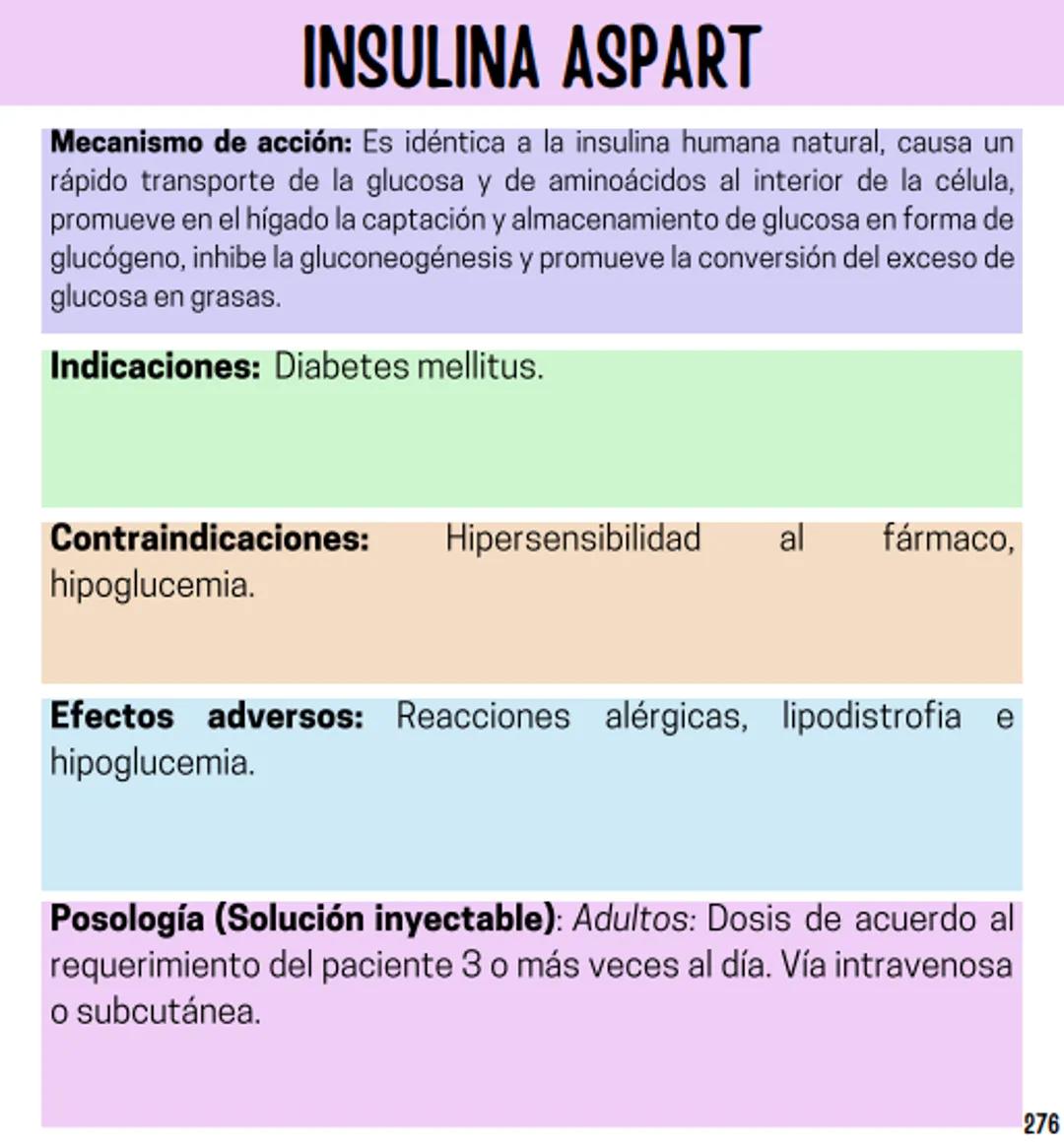 Índice
Definiciones
1
Fármacos analgésicos
75
Aceclofenaco
76
Ramas de la farmacología
2
Ácido acetilsalicílico
77
Formas farmacéuticas
5
Ác