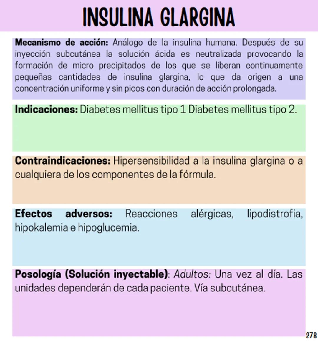 Índice
Definiciones
1
Fármacos analgésicos
75
Aceclofenaco
76
Ramas de la farmacología
2
Ácido acetilsalicílico
77
Formas farmacéuticas
5
Ác