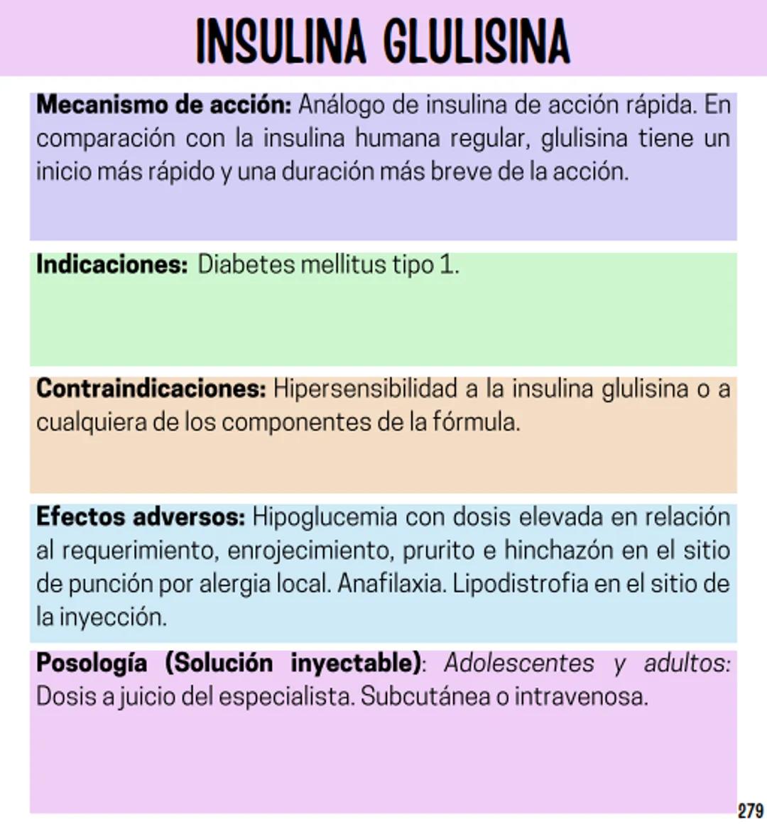 Índice
Definiciones
1
Fármacos analgésicos
75
Aceclofenaco
76
Ramas de la farmacología
2
Ácido acetilsalicílico
77
Formas farmacéuticas
5
Ác