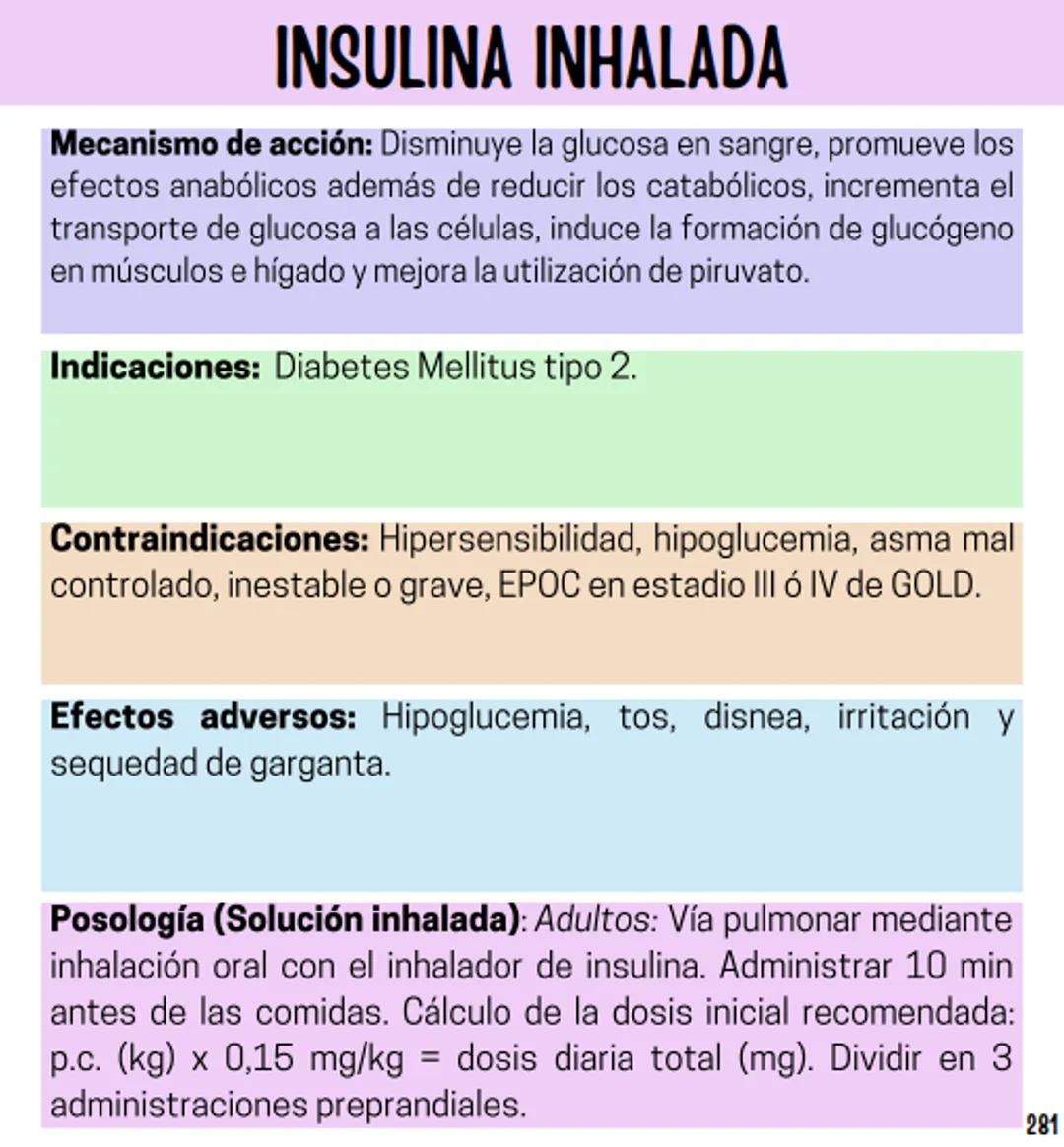 Índice
Definiciones
1
Fármacos analgésicos
75
Aceclofenaco
76
Ramas de la farmacología
2
Ácido acetilsalicílico
77
Formas farmacéuticas
5
Ác