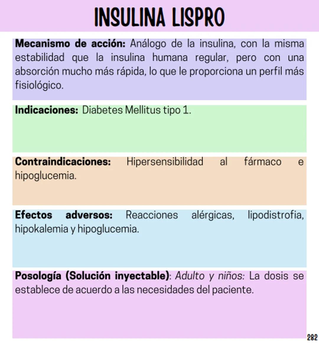 Índice
Definiciones
1
Fármacos analgésicos
75
Aceclofenaco
76
Ramas de la farmacología
2
Ácido acetilsalicílico
77
Formas farmacéuticas
5
Ác