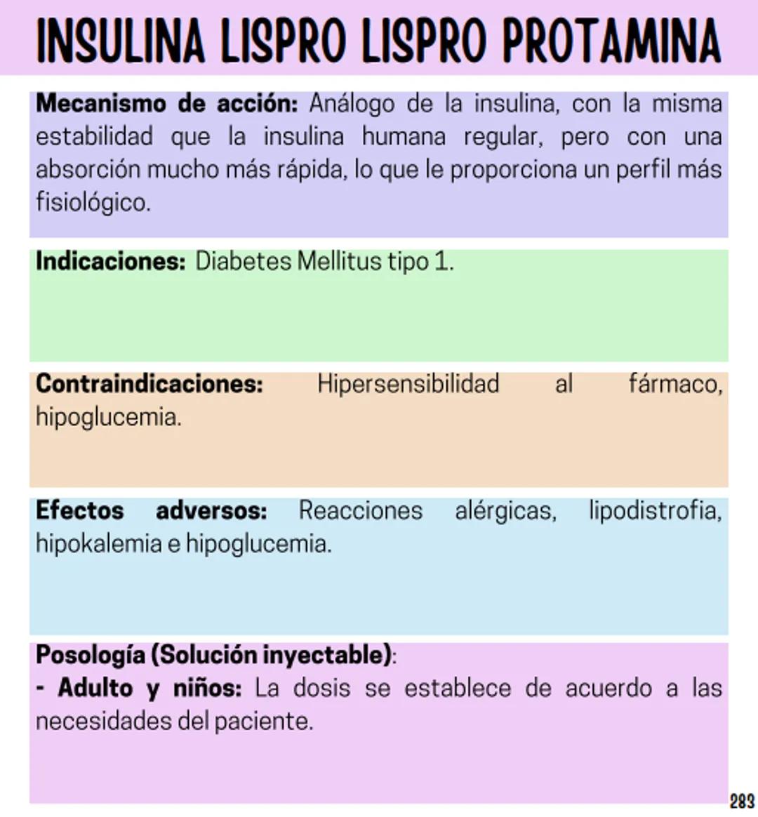 Índice
Definiciones
1
Fármacos analgésicos
75
Aceclofenaco
76
Ramas de la farmacología
2
Ácido acetilsalicílico
77
Formas farmacéuticas
5
Ác