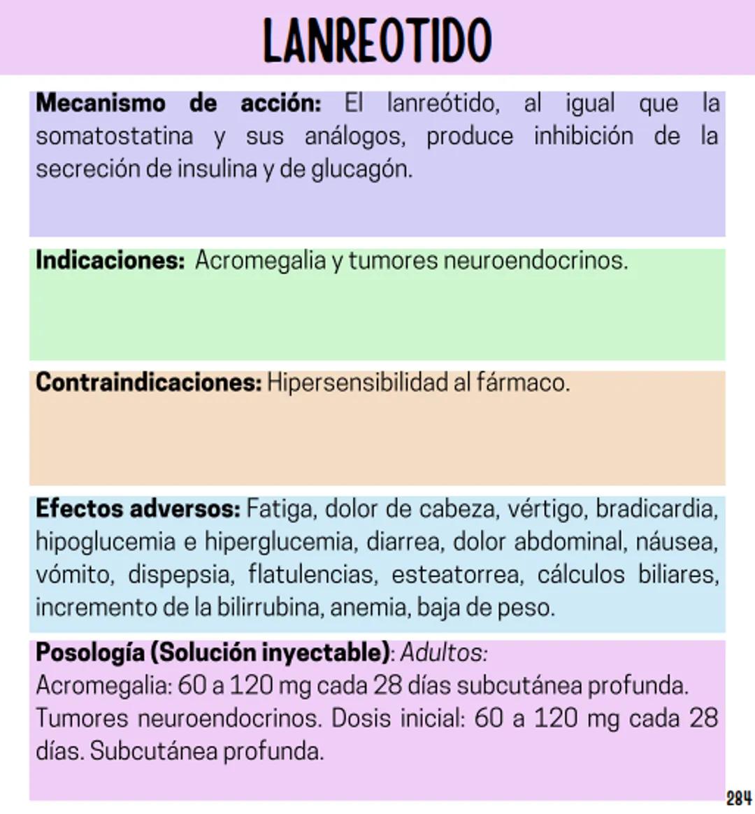 Índice
Definiciones
1
Fármacos analgésicos
75
Aceclofenaco
76
Ramas de la farmacología
2
Ácido acetilsalicílico
77
Formas farmacéuticas
5
Ác