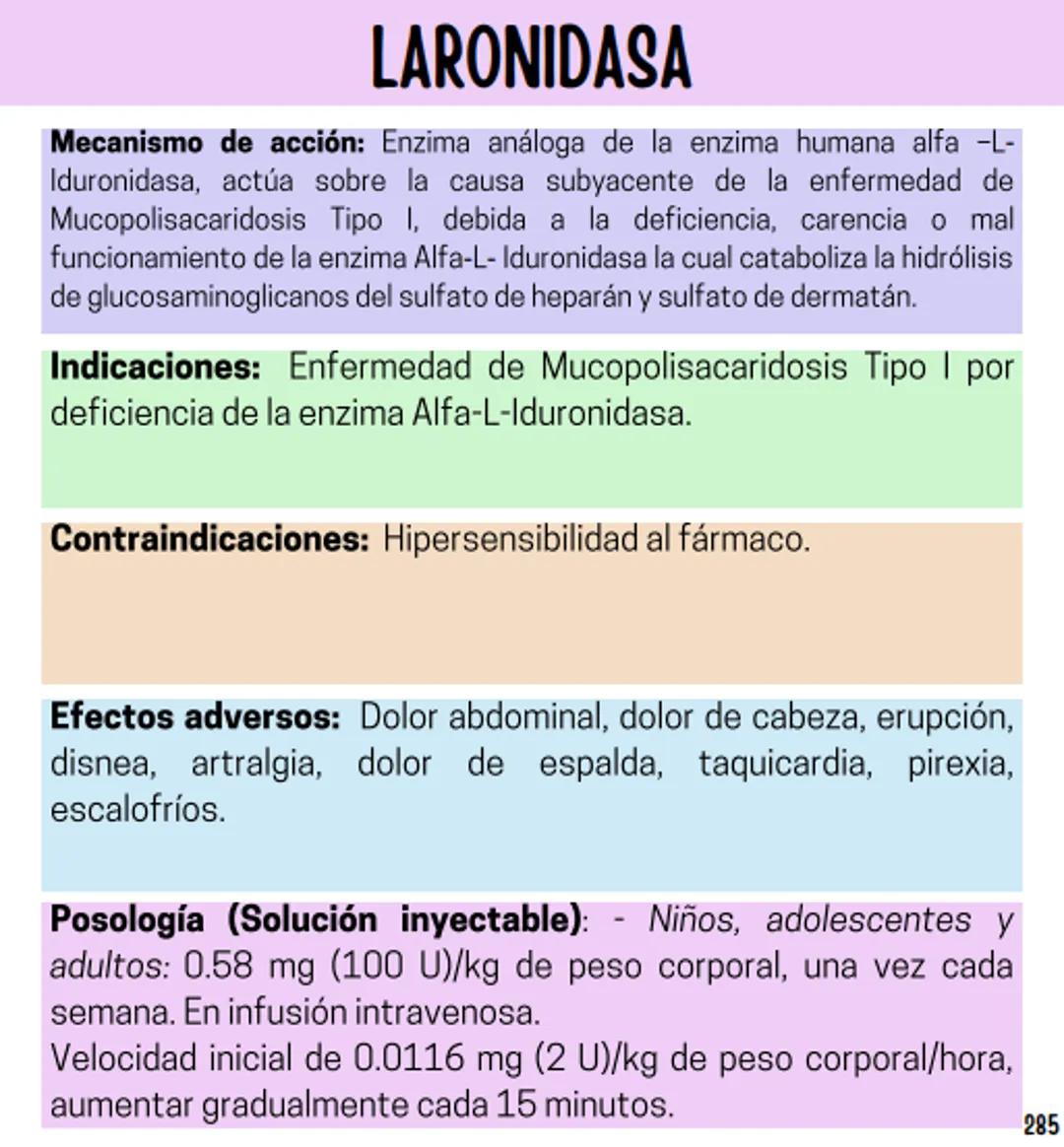 Índice
Definiciones
1
Fármacos analgésicos
75
Aceclofenaco
76
Ramas de la farmacología
2
Ácido acetilsalicílico
77
Formas farmacéuticas
5
Ác