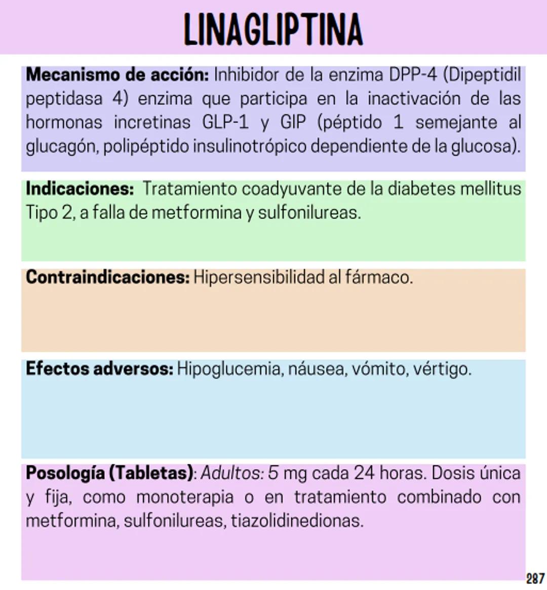 Índice
Definiciones
1
Fármacos analgésicos
75
Aceclofenaco
76
Ramas de la farmacología
2
Ácido acetilsalicílico
77
Formas farmacéuticas
5
Ác