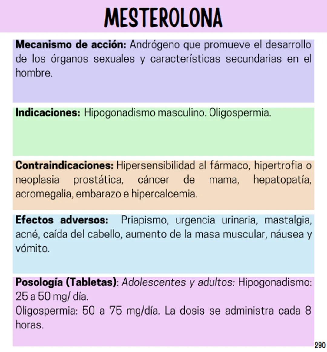 Índice
Definiciones
1
Fármacos analgésicos
75
Aceclofenaco
76
Ramas de la farmacología
2
Ácido acetilsalicílico
77
Formas farmacéuticas
5
Ác