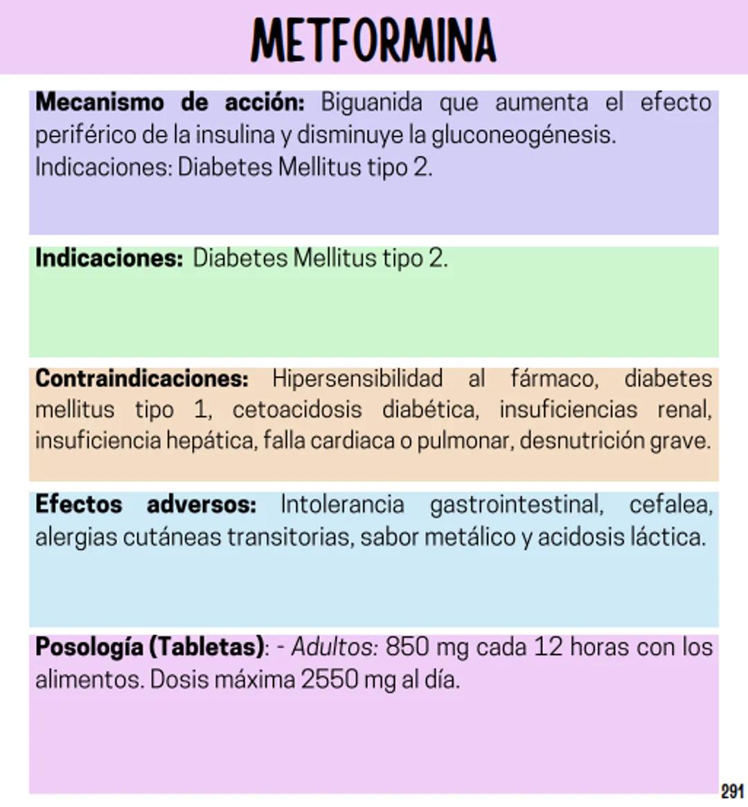 Índice
Definiciones
1
Fármacos analgésicos
75
Aceclofenaco
76
Ramas de la farmacología
2
Ácido acetilsalicílico
77
Formas farmacéuticas
5
Ác