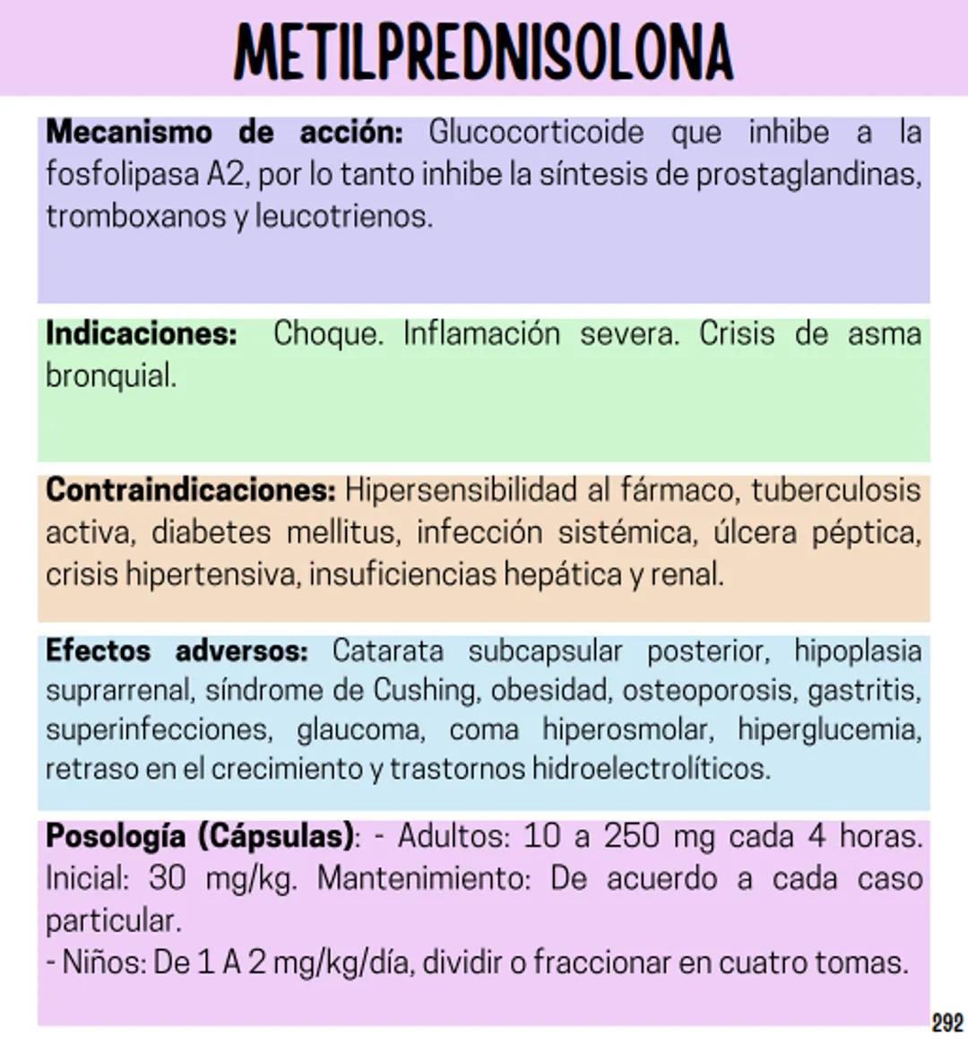 Índice
Definiciones
1
Fármacos analgésicos
75
Aceclofenaco
76
Ramas de la farmacología
2
Ácido acetilsalicílico
77
Formas farmacéuticas
5
Ác