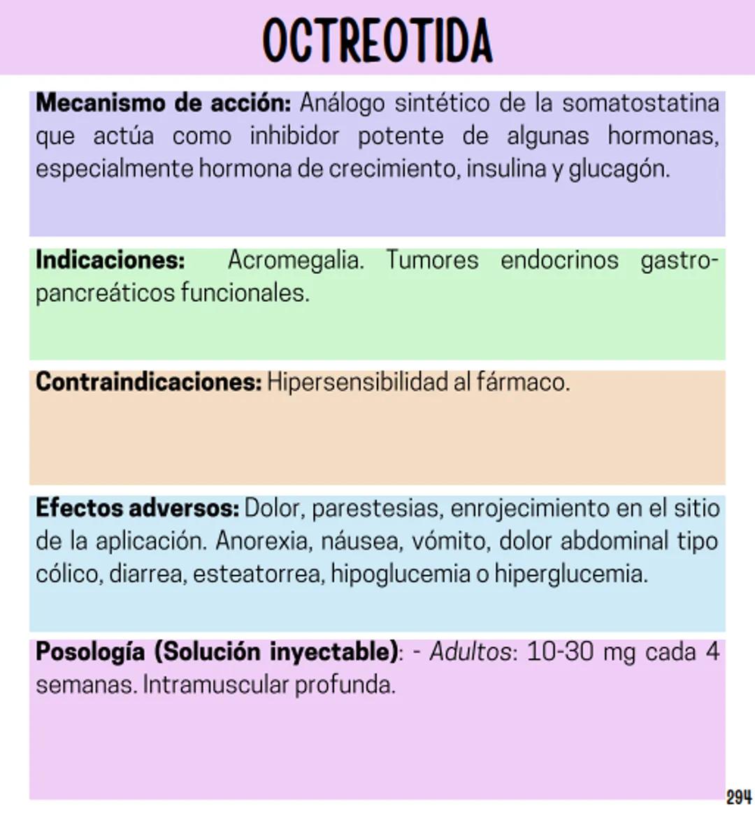 Índice
Definiciones
1
Fármacos analgésicos
75
Aceclofenaco
76
Ramas de la farmacología
2
Ácido acetilsalicílico
77
Formas farmacéuticas
5
Ác