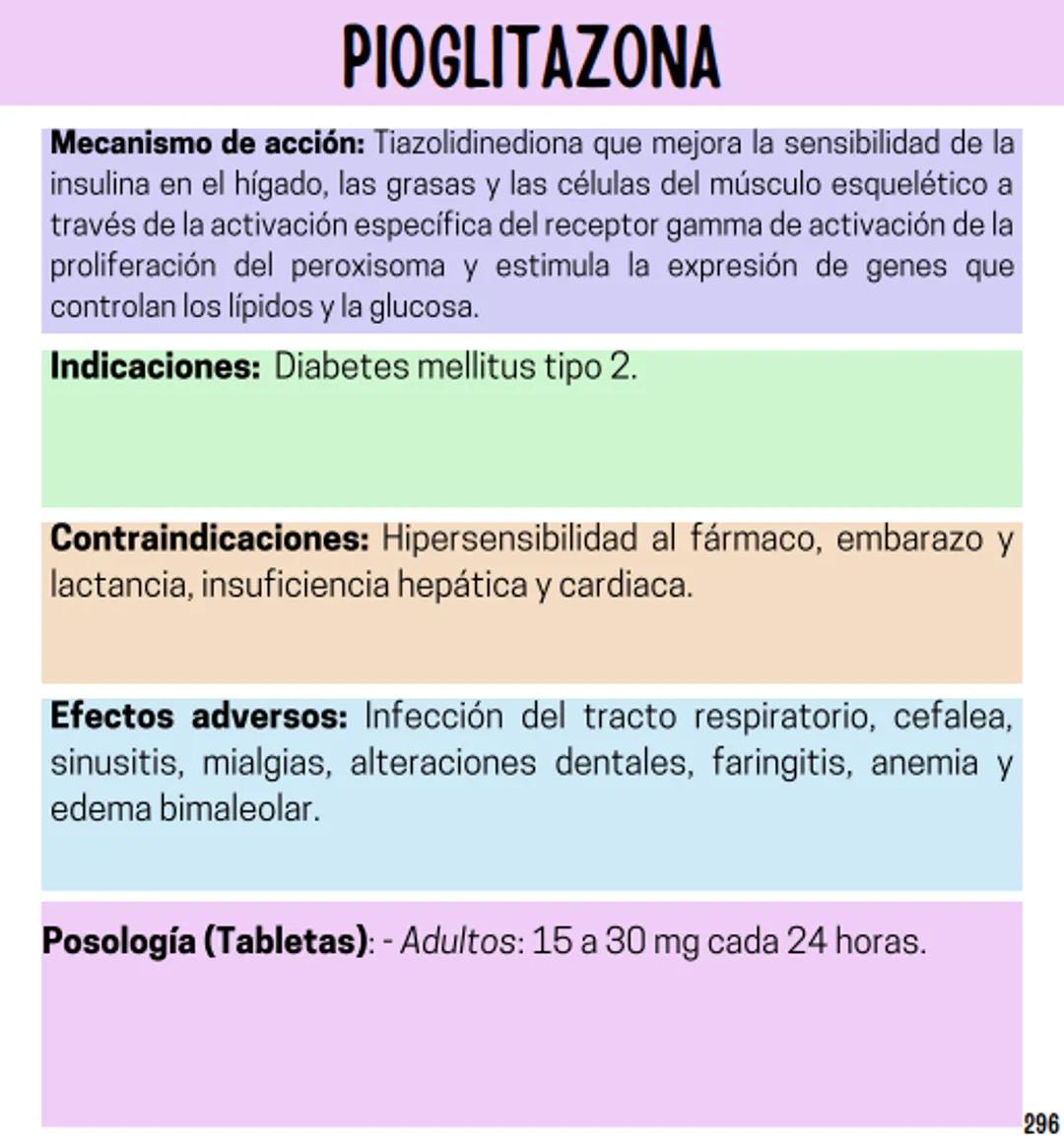 Índice
Definiciones
1
Fármacos analgésicos
75
Aceclofenaco
76
Ramas de la farmacología
2
Ácido acetilsalicílico
77
Formas farmacéuticas
5
Ác