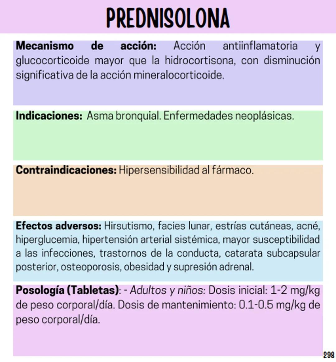 Índice
Definiciones
1
Fármacos analgésicos
75
Aceclofenaco
76
Ramas de la farmacología
2
Ácido acetilsalicílico
77
Formas farmacéuticas
5
Ác