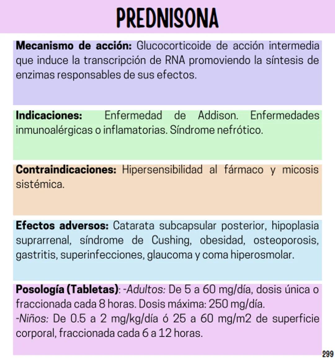 Índice
Definiciones
1
Fármacos analgésicos
75
Aceclofenaco
76
Ramas de la farmacología
2
Ácido acetilsalicílico
77
Formas farmacéuticas
5
Ác