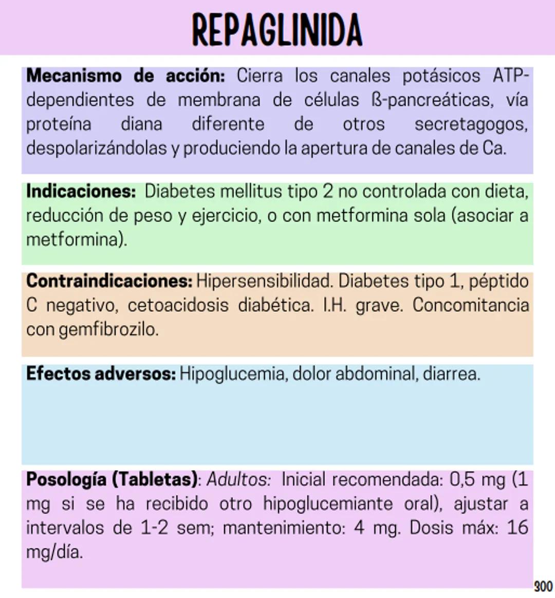Índice
Definiciones
1
Fármacos analgésicos
75
Aceclofenaco
76
Ramas de la farmacología
2
Ácido acetilsalicílico
77
Formas farmacéuticas
5
Ác