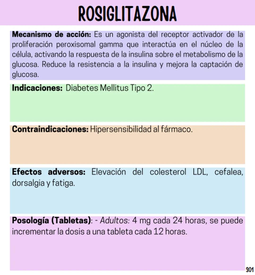 Índice
Definiciones
1
Fármacos analgésicos
75
Aceclofenaco
76
Ramas de la farmacología
2
Ácido acetilsalicílico
77
Formas farmacéuticas
5
Ác
