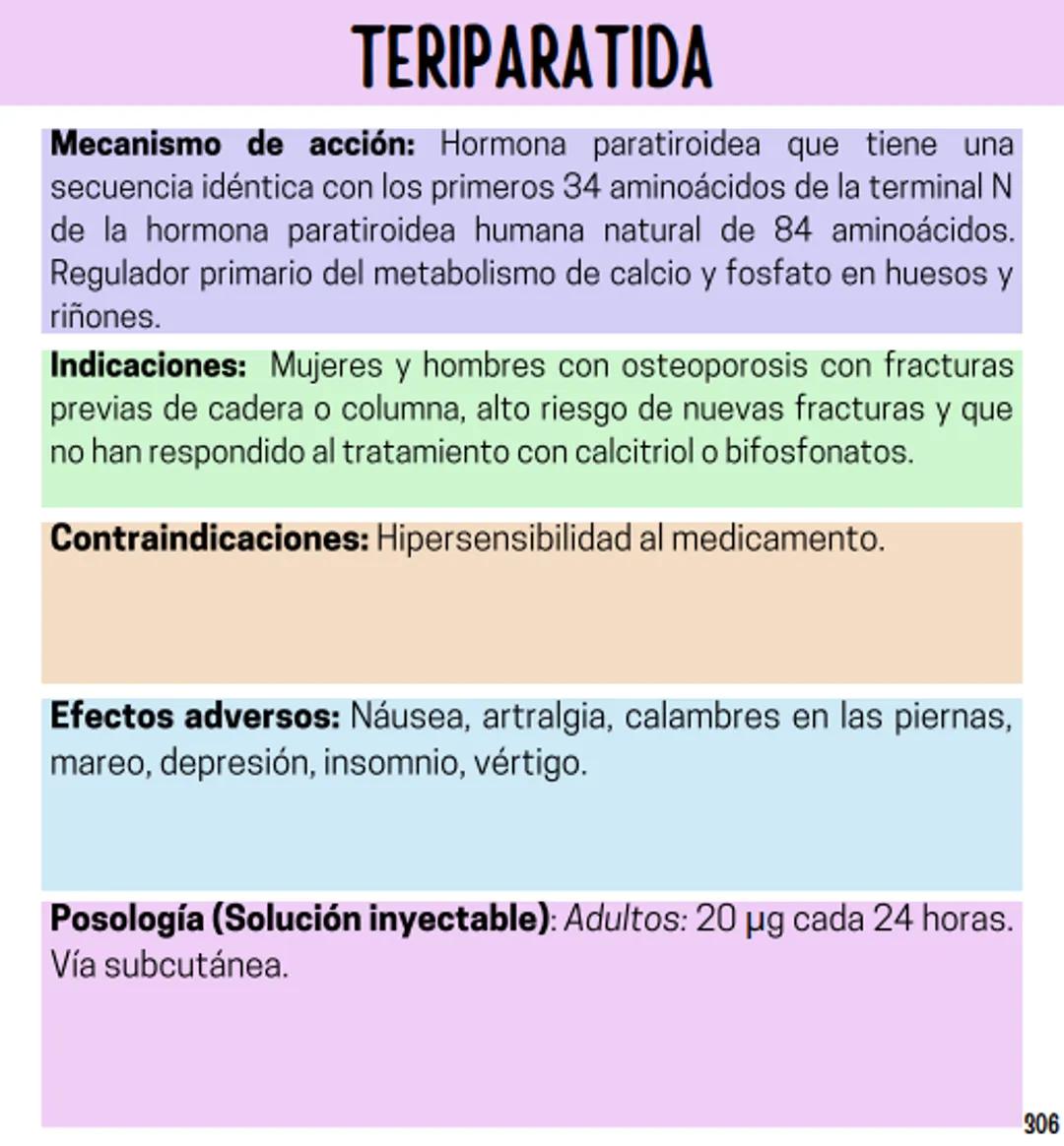 Índice
Definiciones
1
Fármacos analgésicos
75
Aceclofenaco
76
Ramas de la farmacología
2
Ácido acetilsalicílico
77
Formas farmacéuticas
5
Ác