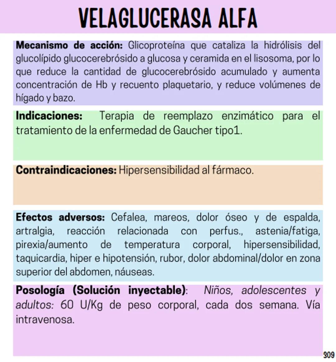Índice
Definiciones
1
Fármacos analgésicos
75
Aceclofenaco
76
Ramas de la farmacología
2
Ácido acetilsalicílico
77
Formas farmacéuticas
5
Ác