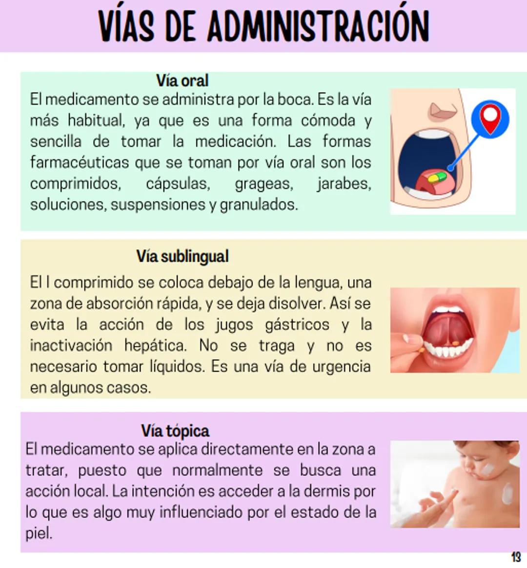 Índice
Definiciones
1
Fármacos analgésicos
75
Aceclofenaco
76
Ramas de la farmacología
2
Ácido acetilsalicílico
77
Formas farmacéuticas
5
Ác