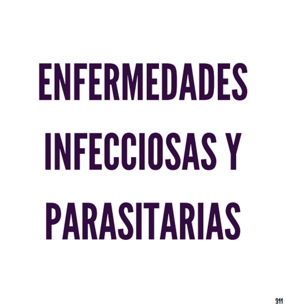 Índice
Definiciones
1
Fármacos analgésicos
75
Aceclofenaco
76
Ramas de la farmacología
2
Ácido acetilsalicílico
77
Formas farmacéuticas
5
Ác