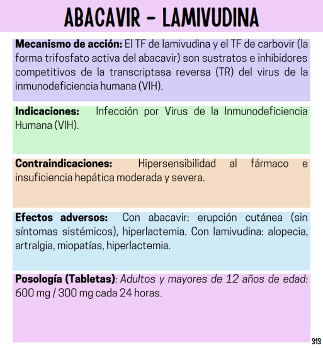 Índice
Definiciones
1
Fármacos analgésicos
75
Aceclofenaco
76
Ramas de la farmacología
2
Ácido acetilsalicílico
77
Formas farmacéuticas
5
Ác