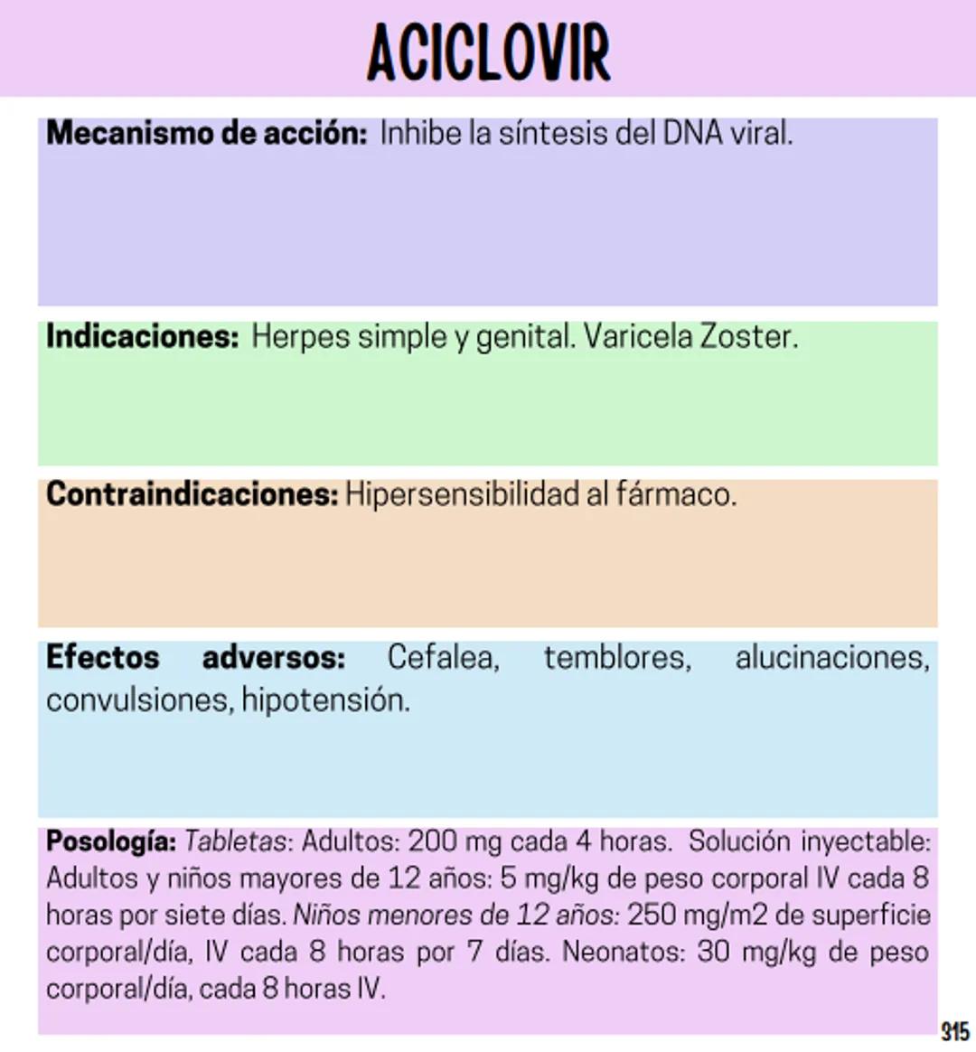 Índice
Definiciones
1
Fármacos analgésicos
75
Aceclofenaco
76
Ramas de la farmacología
2
Ácido acetilsalicílico
77
Formas farmacéuticas
5
Ác