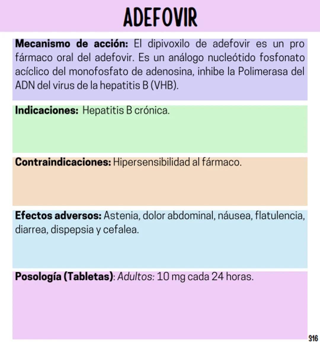 Índice
Definiciones
1
Fármacos analgésicos
75
Aceclofenaco
76
Ramas de la farmacología
2
Ácido acetilsalicílico
77
Formas farmacéuticas
5
Ác