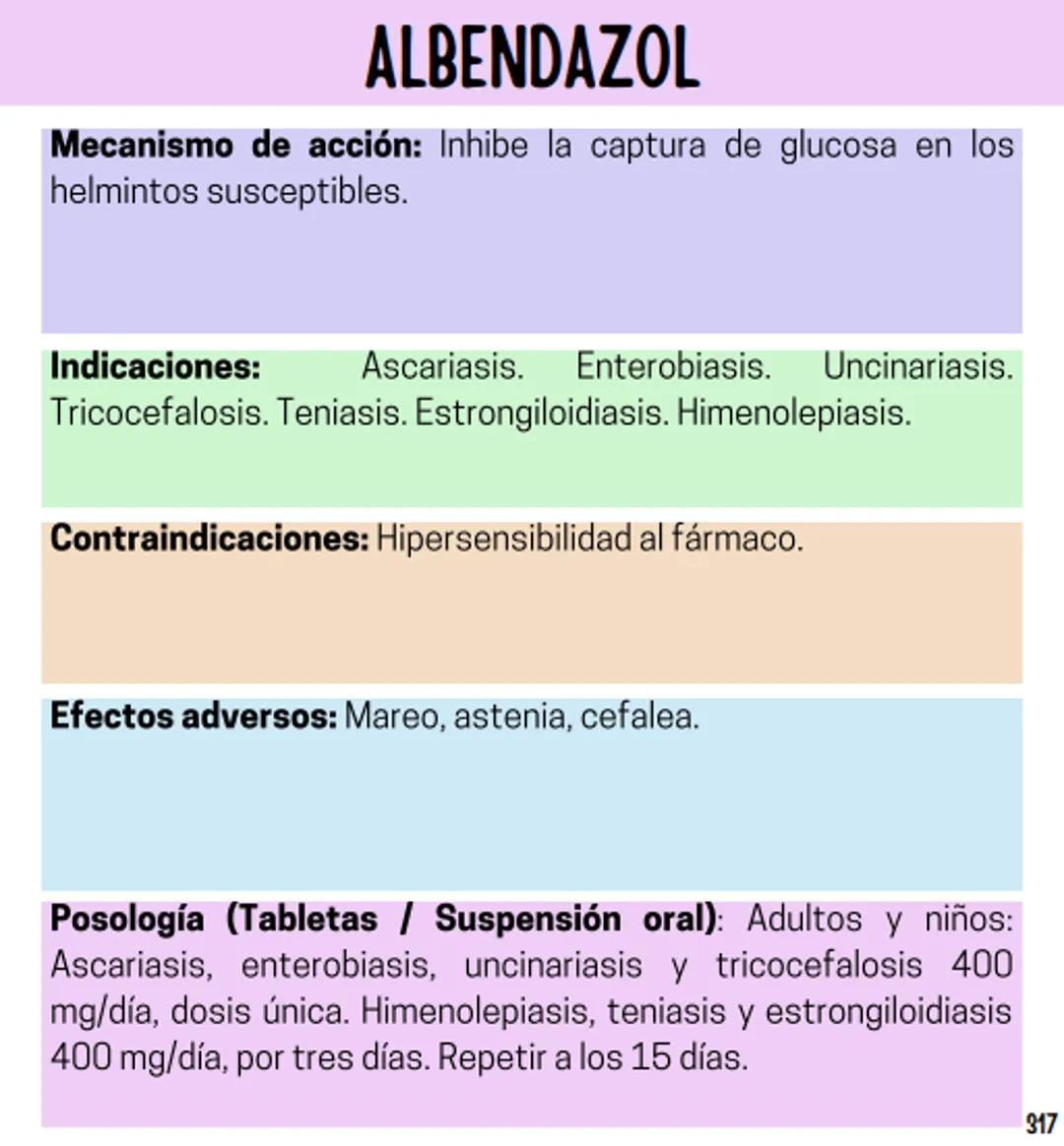 Índice
Definiciones
1
Fármacos analgésicos
75
Aceclofenaco
76
Ramas de la farmacología
2
Ácido acetilsalicílico
77
Formas farmacéuticas
5
Ác