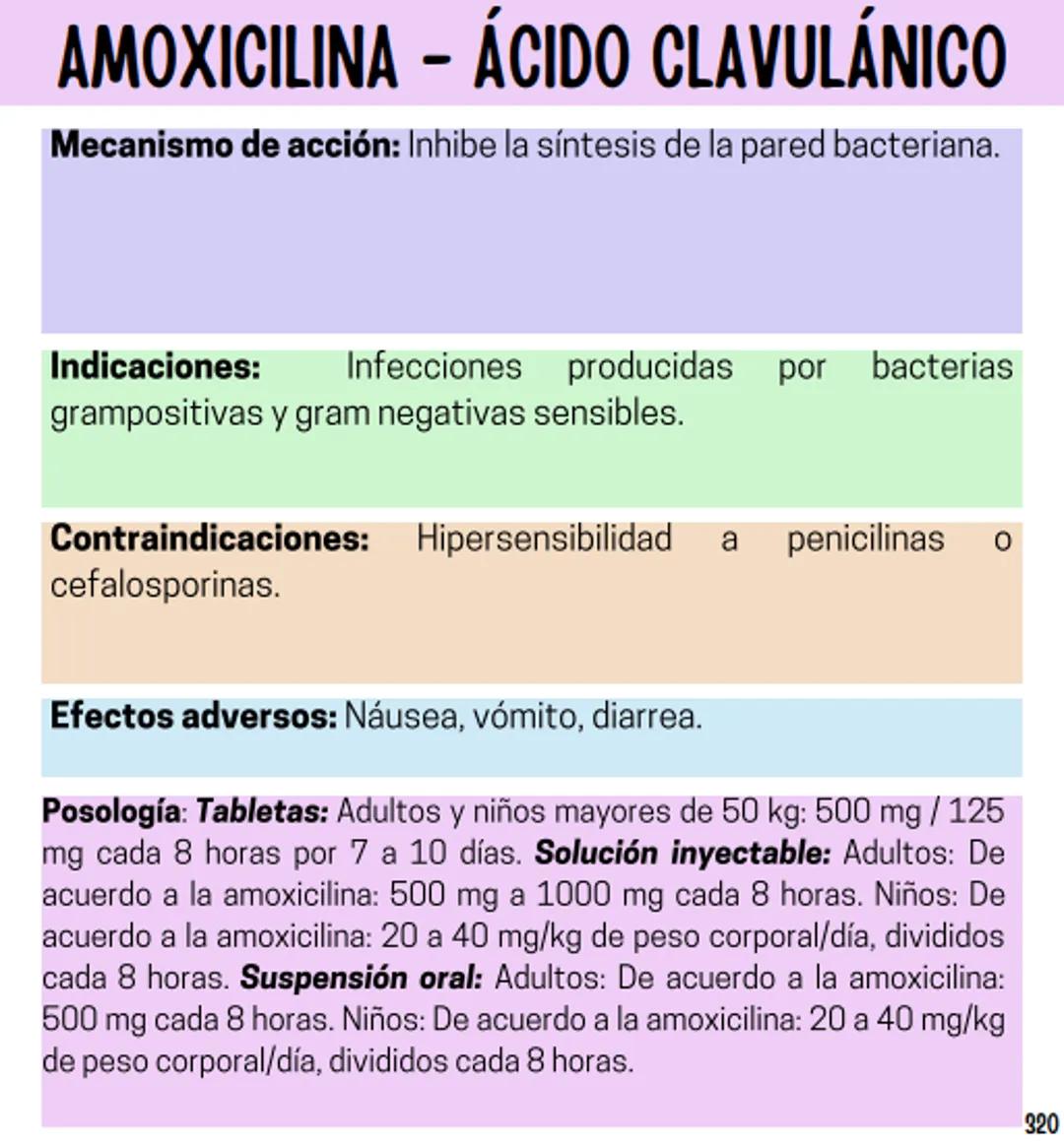 Índice
Definiciones
1
Fármacos analgésicos
75
Aceclofenaco
76
Ramas de la farmacología
2
Ácido acetilsalicílico
77
Formas farmacéuticas
5
Ác