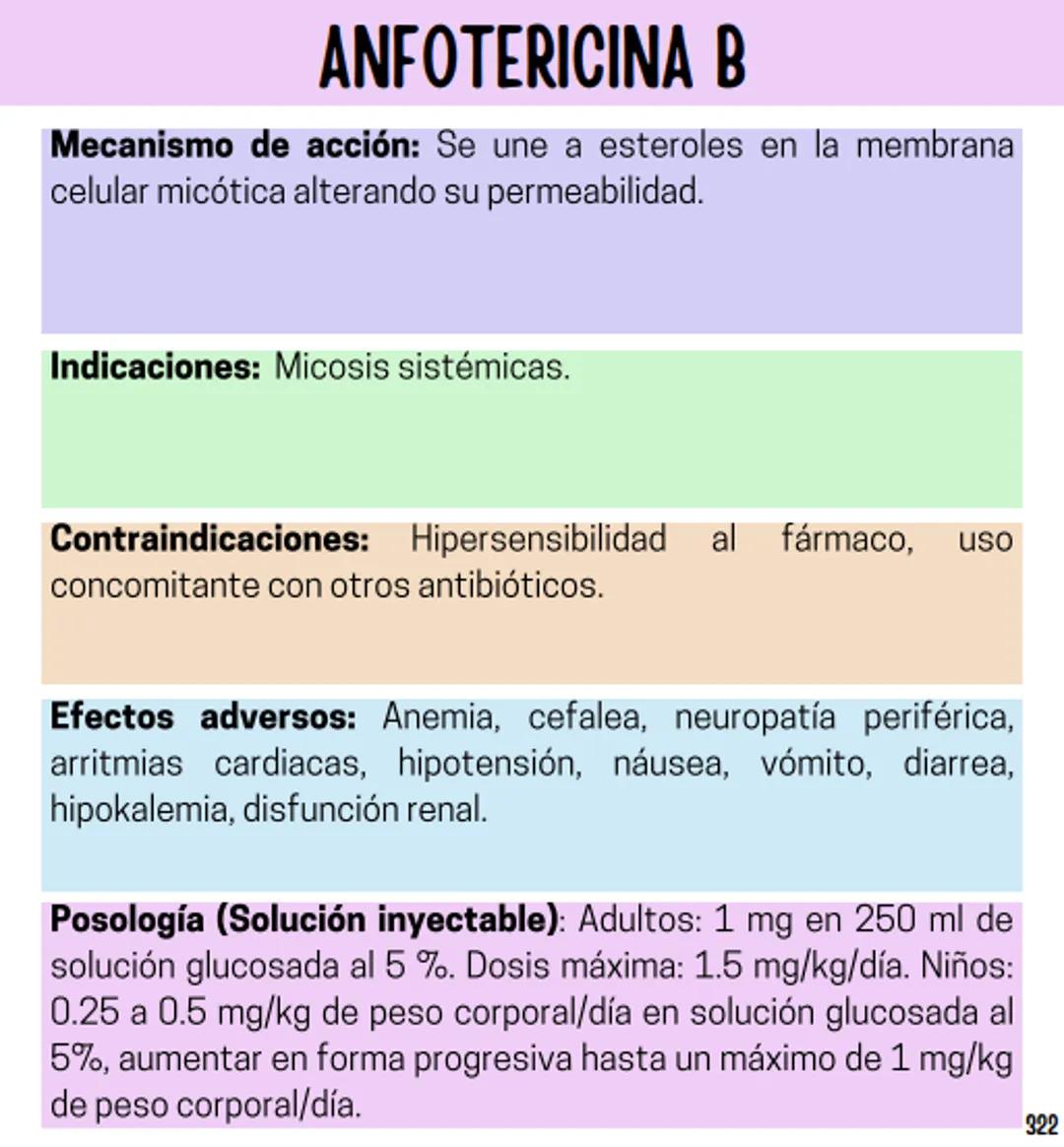 Índice
Definiciones
1
Fármacos analgésicos
75
Aceclofenaco
76
Ramas de la farmacología
2
Ácido acetilsalicílico
77
Formas farmacéuticas
5
Ác