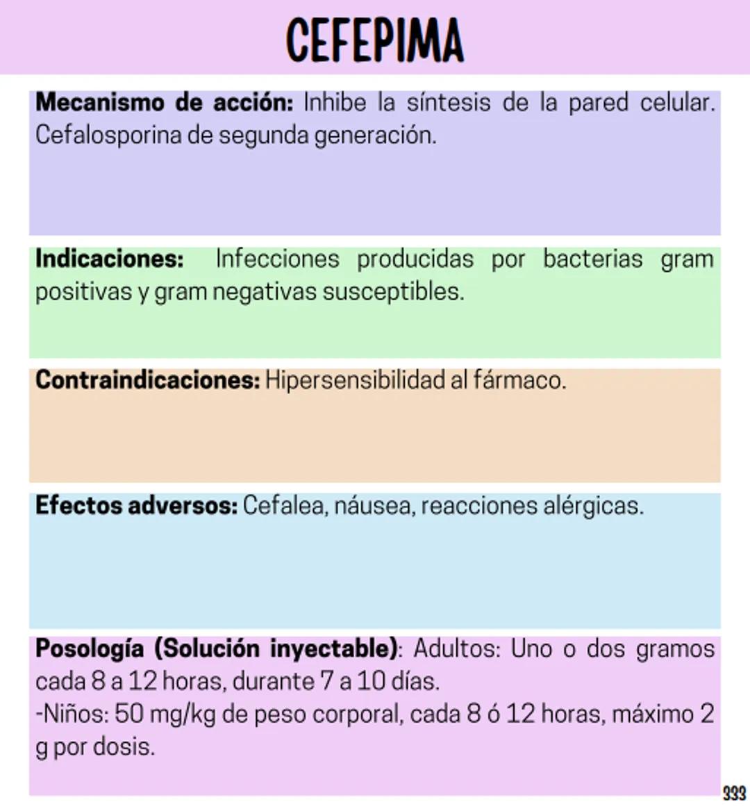 Índice
Definiciones
1
Fármacos analgésicos
75
Aceclofenaco
76
Ramas de la farmacología
2
Ácido acetilsalicílico
77
Formas farmacéuticas
5
Ác
