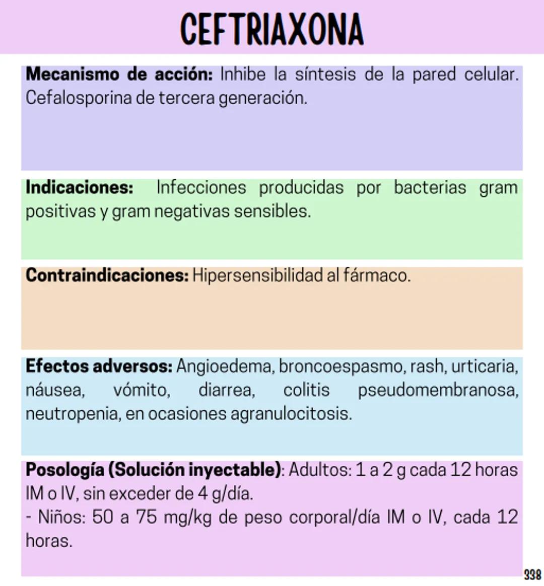 Índice
Definiciones
1
Fármacos analgésicos
75
Aceclofenaco
76
Ramas de la farmacología
2
Ácido acetilsalicílico
77
Formas farmacéuticas
5
Ác