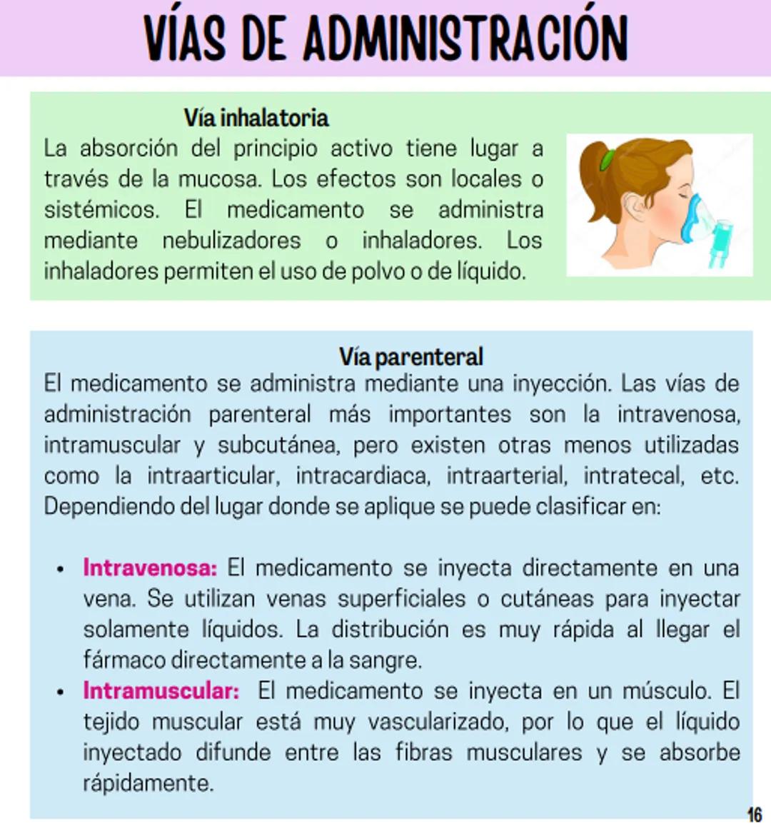 Índice
Definiciones
1
Fármacos analgésicos
75
Aceclofenaco
76
Ramas de la farmacología
2
Ácido acetilsalicílico
77
Formas farmacéuticas
5
Ác