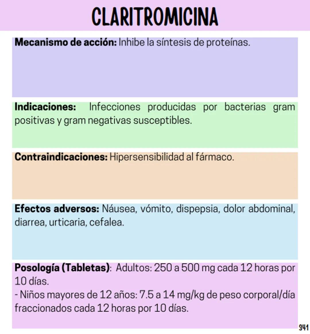 Índice
Definiciones
1
Fármacos analgésicos
75
Aceclofenaco
76
Ramas de la farmacología
2
Ácido acetilsalicílico
77
Formas farmacéuticas
5
Ác