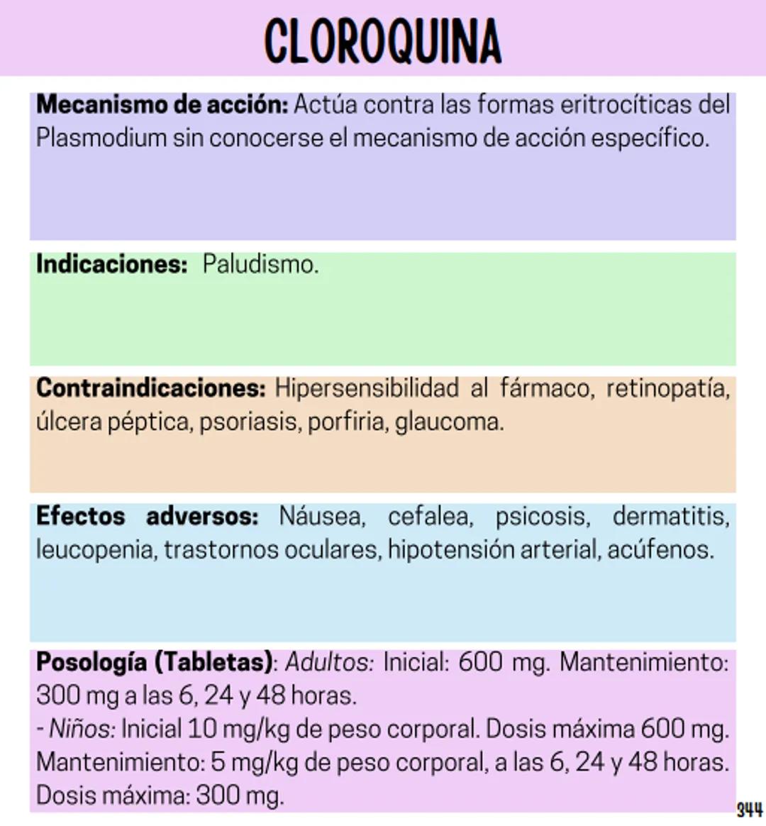 Índice
Definiciones
1
Fármacos analgésicos
75
Aceclofenaco
76
Ramas de la farmacología
2
Ácido acetilsalicílico
77
Formas farmacéuticas
5
Ác