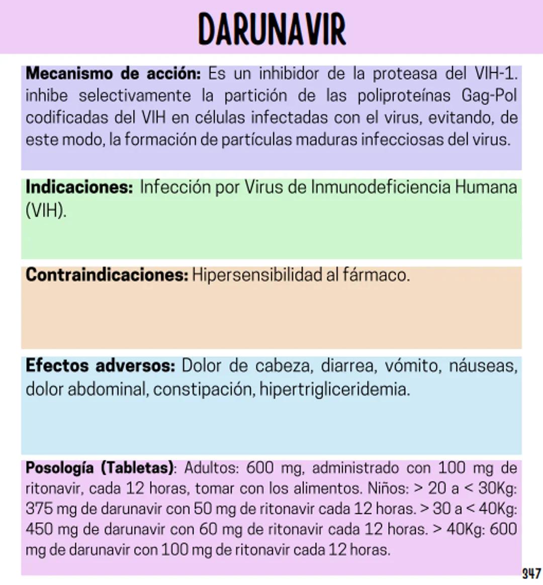 Índice
Definiciones
1
Fármacos analgésicos
75
Aceclofenaco
76
Ramas de la farmacología
2
Ácido acetilsalicílico
77
Formas farmacéuticas
5
Ác