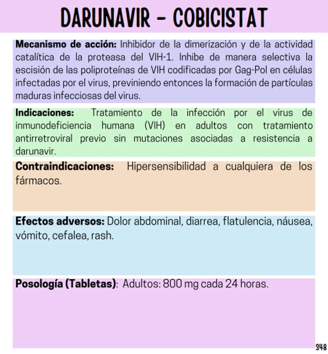 Índice
Definiciones
1
Fármacos analgésicos
75
Aceclofenaco
76
Ramas de la farmacología
2
Ácido acetilsalicílico
77
Formas farmacéuticas
5
Ác