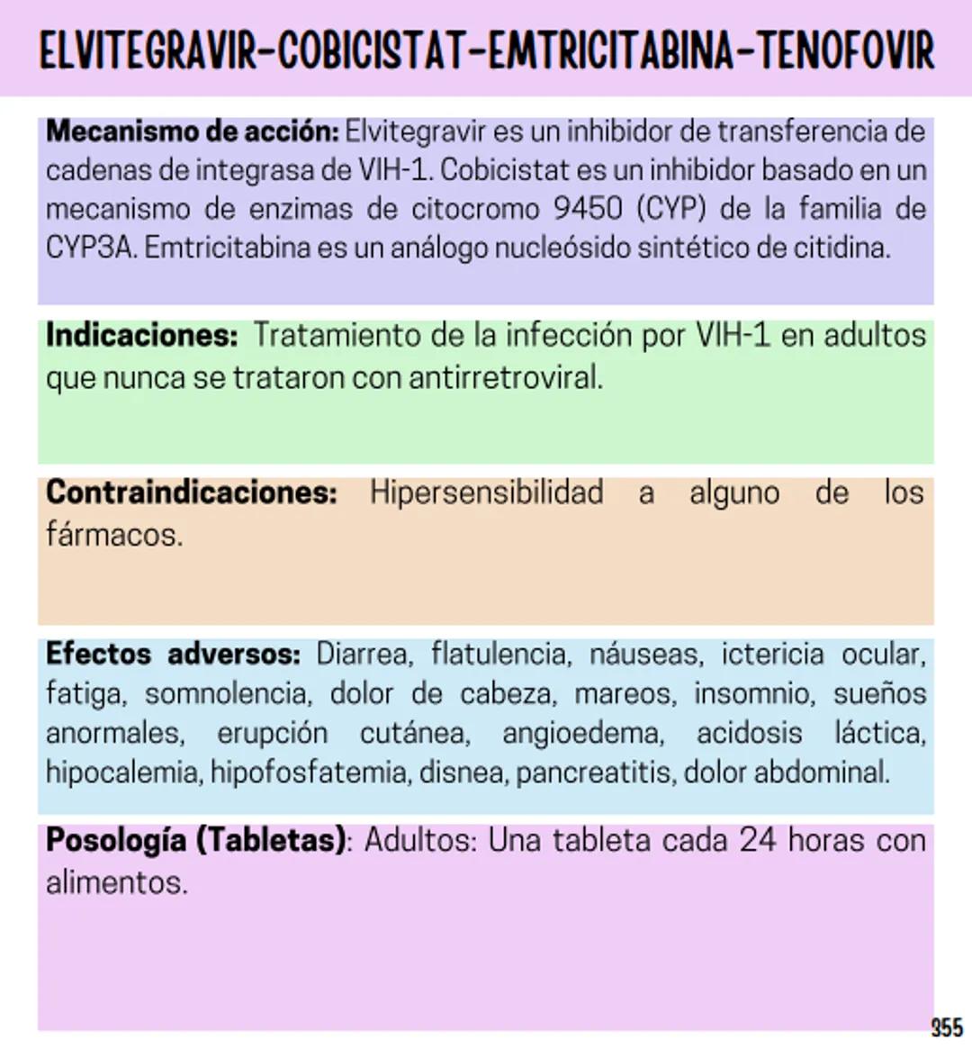 Índice
Definiciones
1
Fármacos analgésicos
75
Aceclofenaco
76
Ramas de la farmacología
2
Ácido acetilsalicílico
77
Formas farmacéuticas
5
Ác