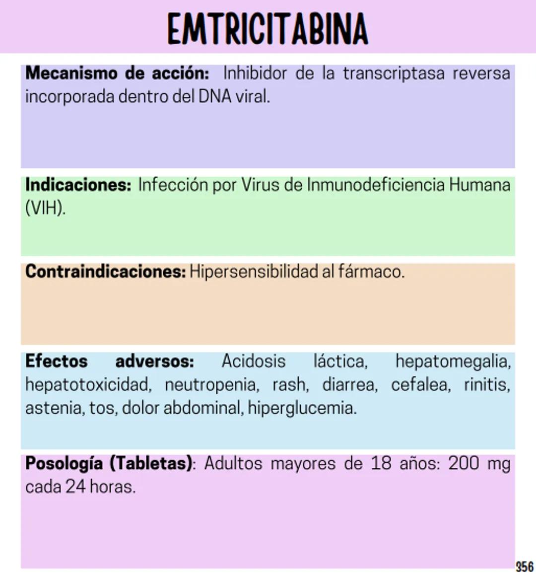Índice
Definiciones
1
Fármacos analgésicos
75
Aceclofenaco
76
Ramas de la farmacología
2
Ácido acetilsalicílico
77
Formas farmacéuticas
5
Ác