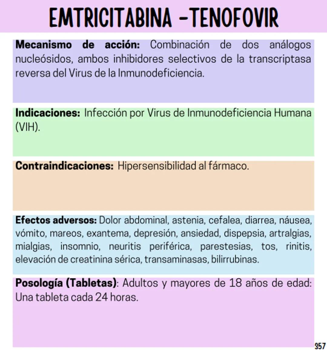 Índice
Definiciones
1
Fármacos analgésicos
75
Aceclofenaco
76
Ramas de la farmacología
2
Ácido acetilsalicílico
77
Formas farmacéuticas
5
Ác