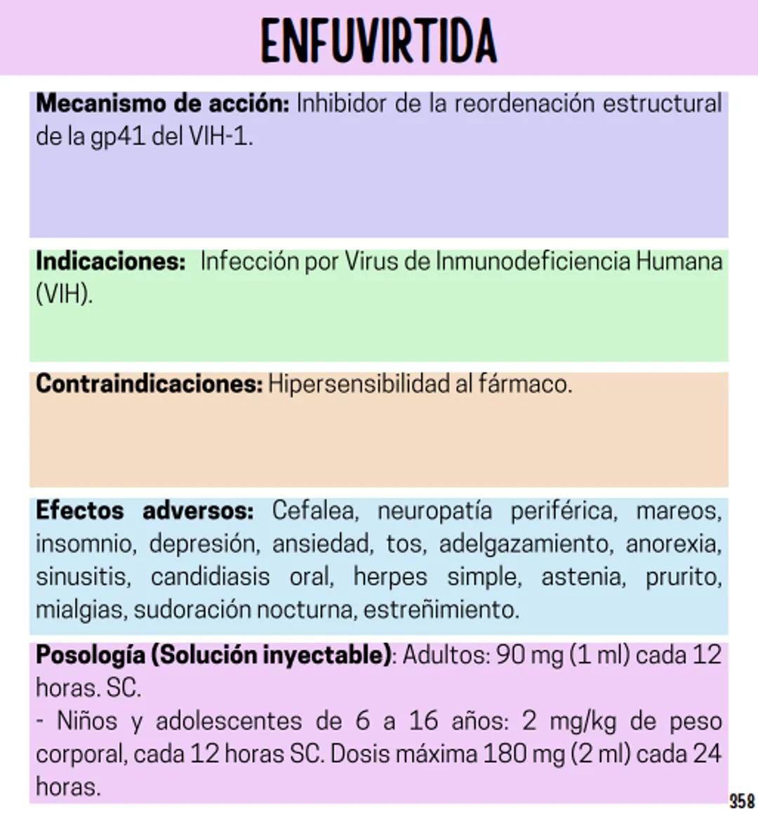 Índice
Definiciones
1
Fármacos analgésicos
75
Aceclofenaco
76
Ramas de la farmacología
2
Ácido acetilsalicílico
77
Formas farmacéuticas
5
Ác