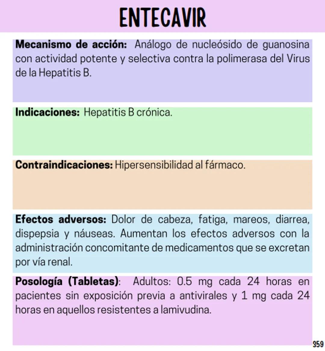 Índice
Definiciones
1
Fármacos analgésicos
75
Aceclofenaco
76
Ramas de la farmacología
2
Ácido acetilsalicílico
77
Formas farmacéuticas
5
Ác