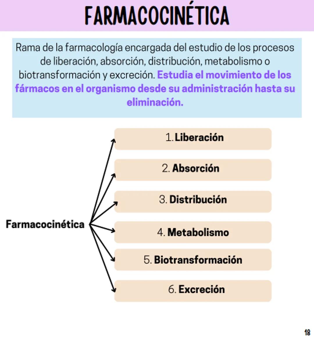 Índice
Definiciones
1
Fármacos analgésicos
75
Aceclofenaco
76
Ramas de la farmacología
2
Ácido acetilsalicílico
77
Formas farmacéuticas
5
Ác