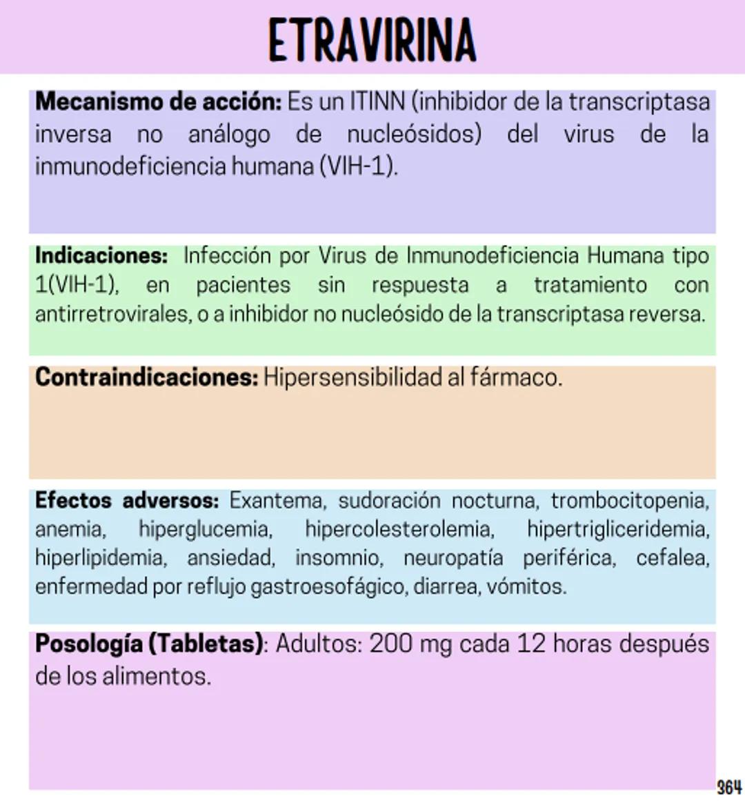 Índice
Definiciones
1
Fármacos analgésicos
75
Aceclofenaco
76
Ramas de la farmacología
2
Ácido acetilsalicílico
77
Formas farmacéuticas
5
Ác